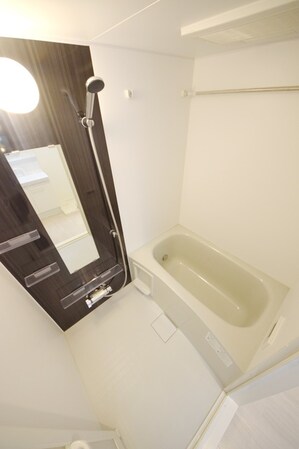 TOKYO FLATの物件内観写真